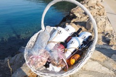 orebic-big-game-fishing-challenge-1-of-12