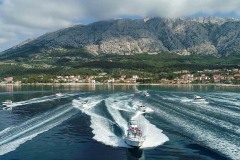 orebic-big-game-fishing-challenge-10-of-12