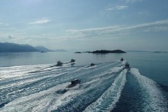 orebic-big-game-fishing-challenge-12-of-12