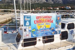 orebic-big-game-fishing-challenge-2-of-12