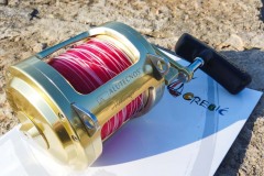 orebic-big-game-fishing-challenge-4-of-12