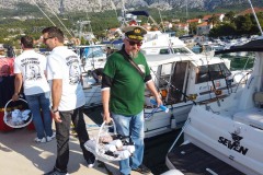 orebic-big-game-fishing-challenge-5-of-12