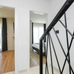 0079e6e0-d982-4cc0-a73b-f6751b3def13