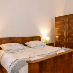 00a25830-acde-48d9-8834-14d6b22d379d 00a25830-acde-48d9-8834-14d6b22d379d