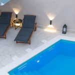 010571e9-4c11-404e-b4c9-b1f8158f443d