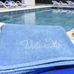 0109a0cd-c49f-4a3e-a917-f4ac707deab0