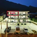 015aff6f-eef6-4f09-a25c-b72ed11ebf70