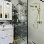 016d03b4-3c85-4c61-aa32-0df606e5ab5f