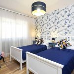 019341eb-718d-4e6d-875d-3384ec6d84db