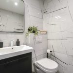 01e8e5a5-4d1e-48c1-8f80-71fad51a2027