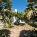 023003cb-3d6a-4ddc-a82a-2a7396d5bd0f