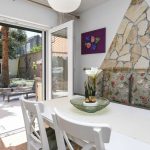 0294aeb3-60d9-4ea4-9906-73fc0cbe340c