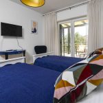 02fea4ab-c062-42a2-9ec8-f31fd442bff7