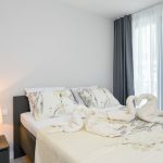 037389b0-d70f-4e17-af06-de6136cd8bf3