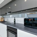 05100783-5a77-4ae7-b71d-9ac0cbc4798e