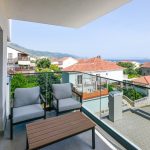 065edefd-e5f7-4520-8831-193cd2947913