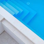 06d48f29-d49b-4a49-b7a6-2b86099da867