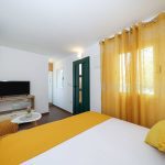 06fc9f4d-3234-420a-be96-468852e87adb