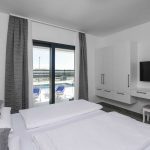 073fe192-6d8d-4011-8fd2-6ea715db19a3