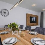 07b0b04c-1200-42bb-be45-5a22f1dd7a63