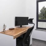 07c85311-b29a-46ab-bac5-d26f5d6477c6