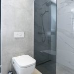 086b0578-80a5-4f1f-aecc-41983ebfb411