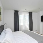 08b2faa9-3d88-49a1-a767-da51c9d73505