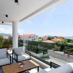 09245821-f01c-4fb4-97d4-691f87ffd207