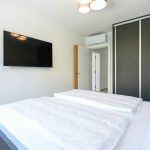 0949dfe3-d967-4d55-bf2d-f8ebff6262da 0949dfe3-d967-4d55-bf2d-f8ebff6262da