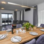 09866c21-abf2-40cf-8b05-a5ccaac9005c