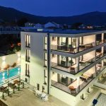 099df7c0-8d47-4d68-8516-57709532bbb9