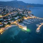 09e5c961-f2d6-4cd5-aee7-95cb0ccd9e73