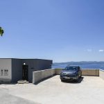 0a804435-e16e-451d-a78f-f91902c5e3c4