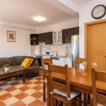 0d5ba860-3591-4ba6-ae0e-0526a1e3d80b