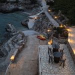 0e3dff92-7ff4-422b-b369-770aa118034b