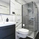 0f61510f-7633-47e6-bdff-1a9f6f7187cb