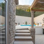 0f778c57-ed02-425c-a1c8-0df4753a459d