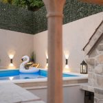 0f83afba-8033-45fb-8fcc-47a68c5ddbe5