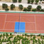 0fe48755-9a88-4d6f-83ad-da6f0cecb306