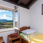 111e688c-d205-467d-844a-51c064371fbd