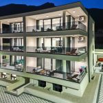 1424df51-4fb9-4c7f-9053-75145cc56b90