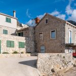 14694b7c-0917-41b3-8ffb-7c58a3a7c746