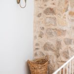 14754b03-0e80-4eec-96bd-5b2df49d883d