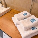 14a64469-0843-4936-9772-148a81f7b24c