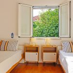 14f469ab-e83b-4acb-a909-ee2ce6ab1ceb