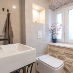 1526797f-0b48-4a70-b558-54daa4336366