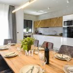 158b67ed-3297-4bf6-a161-f41c2f6a5068