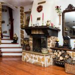 15a01c4b-f5d6-43c8-babf-e7d12e4ff693