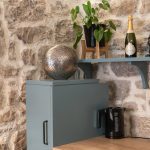 1628493a-f74c-471d-a3bd-2d9215ffa870