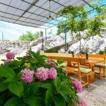 16f5e73c-bf17-4cfd-8dc7-746a57054f86 16f5e73c-bf17-4cfd-8dc7-746a57054f86